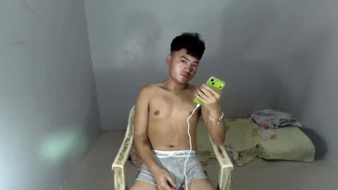 DAN LOVER online show from March 28, 2026, 1:38 am