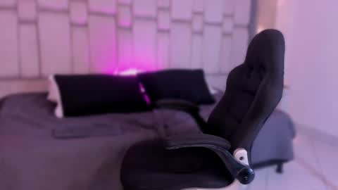 Michelle online show from March 8, 2026, 11:58 am