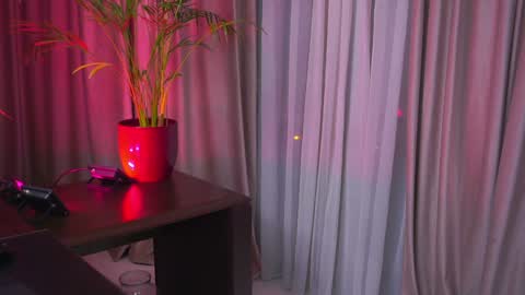 Nicolle online show from February 2, 2025, 12:30 am