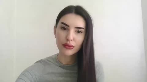 onlyol online show from February 22, 2025, 12:19 pm