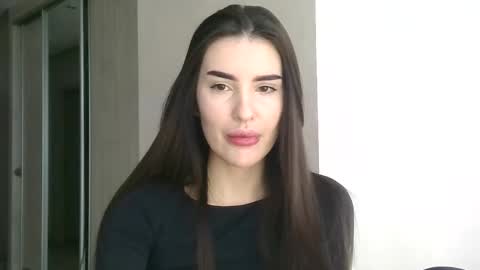 onlyol online show from February 24, 2025, 7:55 am