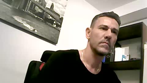 onlyprivate m35 online show from February 26, 2026, 12:15 pm