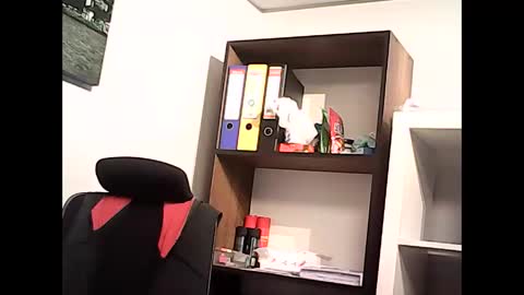 onlyprivate m35 online show from May 11, 2026, 9:04 am