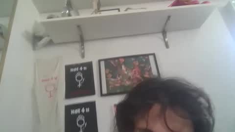 onlyroomies online show from October 3, 2025, 4:59 pm