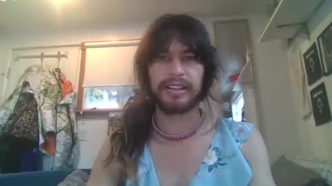 onlyroomies online show from October 4, 2025, 8:29 pm
