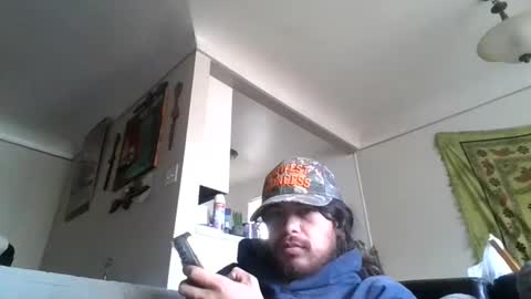 onlyroomies online show from October 5, 2025, 8:29 pm