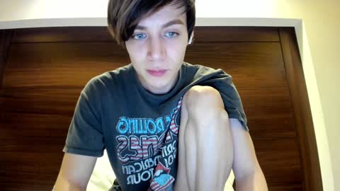 Sergio online show from December 10, 2024, 12:06 am