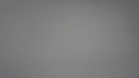 Snapshot of onlysexyva chatting on November 1, 2025, 7:10 am onlysexyva online show from November 1, 2025, 7:10 am