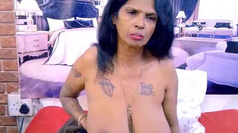 onlysexyva online show from July 6, 2026, 6:10 pm