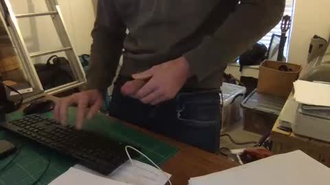 Snapshot of onlyss69 chatting on December 21, 2024, 12:59 pm onlyss69 online show from December 21, 2024, 12:59 pm