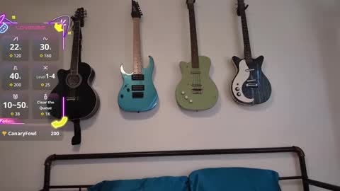 Snapshot of onlystrings chatting on March 6, 2026, 10:39 pm Duo online show from March 6, 2026, 10:39 pm