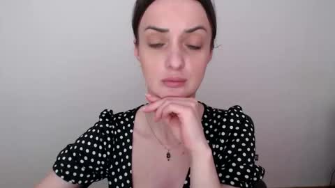 Snapshot of onlyvika chatting on May 17, 2026, 2:35 pm onlyvika online show from May 17, 2026, 2:35 pm