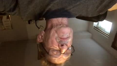 onlyway54 online show from November 6, 2025, 8:54 pm