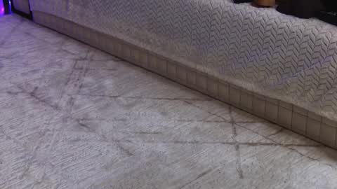 Snapshot of onlyxandra7 chatting on February 20, 2026, 5:59 am Xandra online show from February 20, 2026, 5:59 am