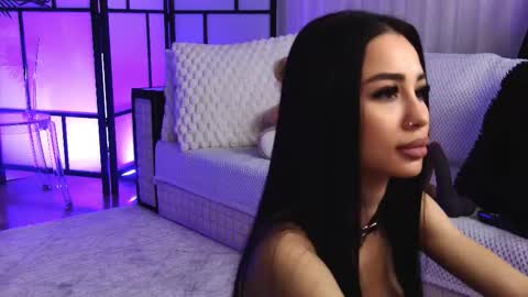 Snapshot of onlyxandra7 chatting on March 17, 2026, 5:44 am Xandra online show from March 17, 2026, 5:44 am