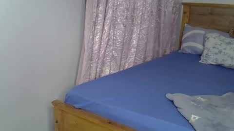 Snapshot of onlyyhazelbrown chatting on November 1, 2025, 3:36 pm Patience online show from November 1, 2025, 3:36 pm