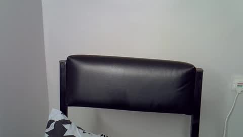 Snapshot of onlyyhazelbrown chatting on November 5, 2025, 6:46 am Patience online show from November 5, 2025, 6:46 am