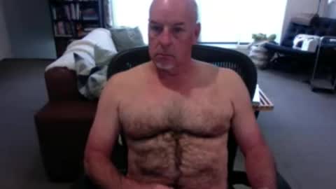 onmike44 online show from July 31, 2026, 12:32 am