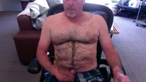 onmike44 online show from July 31, 2026, 3:00 pm