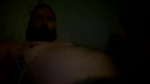 Snapshot of onmyway2u2 chatting on December 24, 2024, 11:28 am onmyway2u2 online show from December 24, 2024, 11:28 am