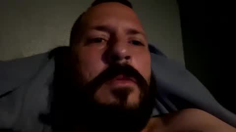 Snapshot of onmyway2u2 chatting on October 22, 2025, 6:35 am onmyway2u2 online show from October 22, 2025, 6:35 am