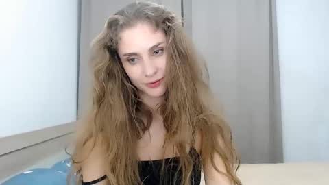 OnnA online show from December 10, 2024, 2:59 am