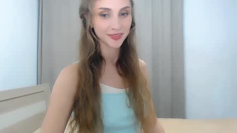 OnnA online show from December 20, 2024, 2:08 am