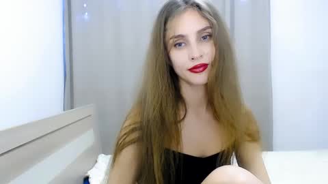 OnnA online show from January 4, 2025, 1:21 am