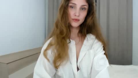 OnnA online show from February 22, 2025, 12:49 am