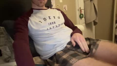 Snapshot of onnmyownface chatting on January 30, 2025, 6:32 pm onnmyownface online show from January 30, 2025, 6:32 pm