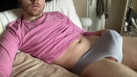Snapshot of onnmyownface chatting on February 14, 2025, 10:49 am onnmyownface online show from February 14, 2025, 10:49 am