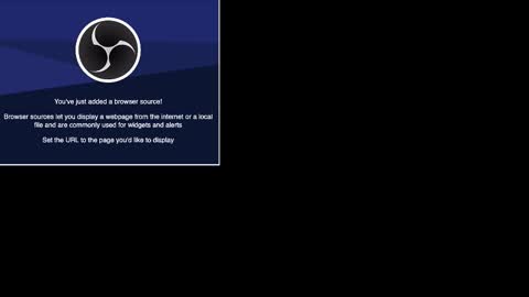Snapshot of onnmyownface chatting on September 20, 2025, 8:04 am onnmyownface online show from September 20, 2025, 8:04 am