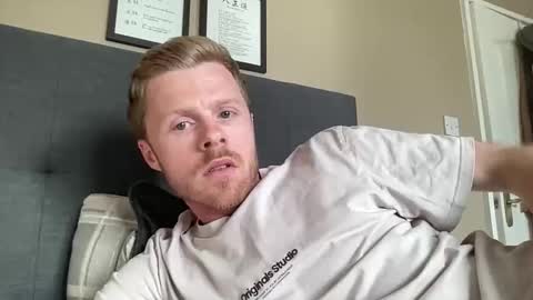 onnmyownface online show from June 8, 2026, 5:57 pm