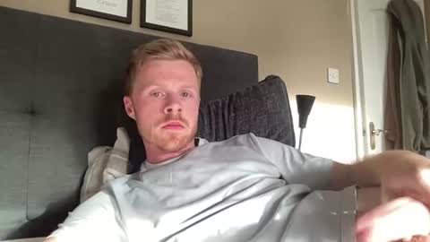 onnmyownface online show from June 25, 2026, 7:07 pm