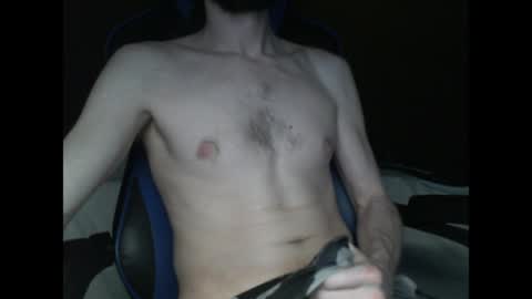 Snapshot of onoffloop chatting on April 15, 2026, 7:48 am onoffloop online show from April 15, 2026, 7:48 am