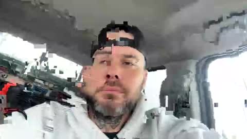 ontarioman66 online show from January 19, 2025, 6:10 pm