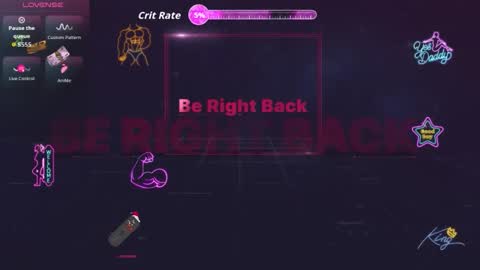 ontharise34 online show from January 11, 2026, 2:22 pm