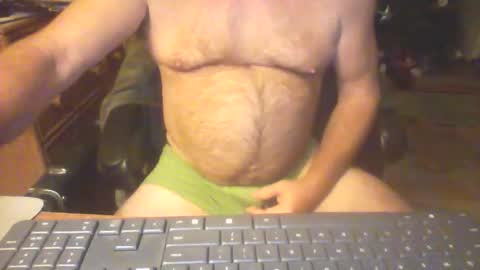 Snapshot of onthecape69 chatting on December 16, 2025, 9:25 am onthecape69 online show from December 16, 2025, 9:25 am