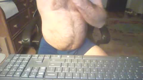 Snapshot of onthecape69 chatting on January 15, 2026, 10:31 am onthecape69 online show from January 15, 2026, 10:31 am