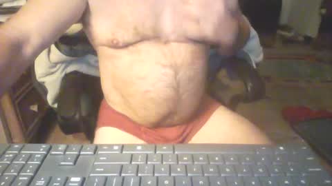 Snapshot of onthecape69 chatting on January 17, 2026, 9:47 am onthecape69 online show from January 17, 2026, 9:47 am