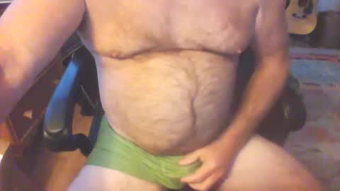 Snapshot of onthecape69 chatting on February 28, 2026, 11:22 am onthecape69 online show from February 28, 2026, 11:22 am