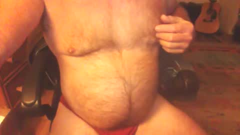 Snapshot of onthecape69 chatting on March 2, 2026, 10:00 am onthecape69 online show from March 2, 2026, 10:00 am