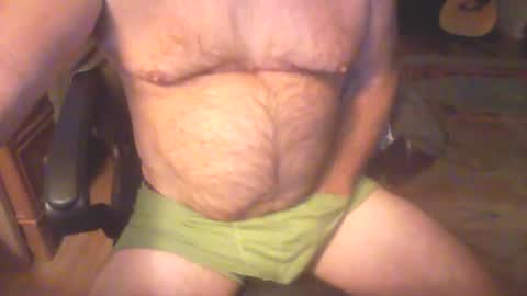 Snapshot of onthecape69 chatting on March 6, 2026, 10:56 am onthecape69 online show from March 6, 2026, 10:56 am