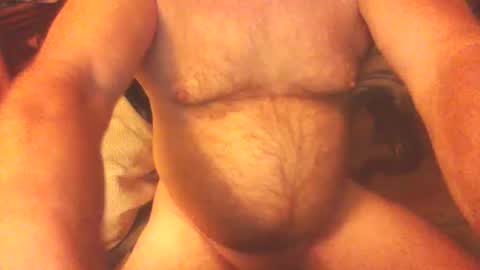 Snapshot of onthecape69 chatting on April 1, 2026, 9:21 am onthecape69 online show from April 1, 2026, 9:21 am