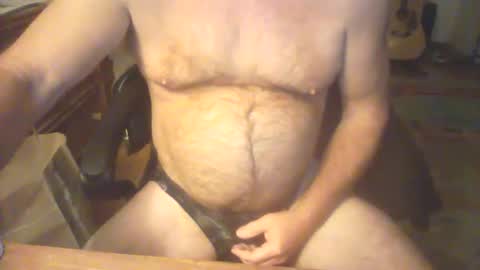 Snapshot of onthecape69 chatting on April 24, 2026, 9:23 am onthecape69 online show from April 24, 2026, 9:23 am