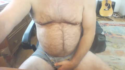 Snapshot of onthecape69 chatting on April 25, 2026, 6:49 pm onthecape69 online show from April 25, 2026, 6:49 pm