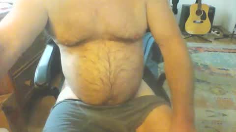Snapshot of onthecape69 chatting on April 29, 2026, 12:09 pm onthecape69 online show from April 29, 2026, 12:09 pm