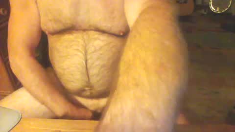 onthecape69 online show from June 23, 2026, 4:32 am