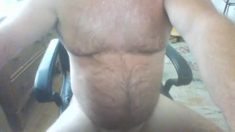 onthecape69 online show from July 6, 2026, 4:53 pm