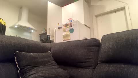 onthecumup69 online show from March 4, 2025, 10:35 am